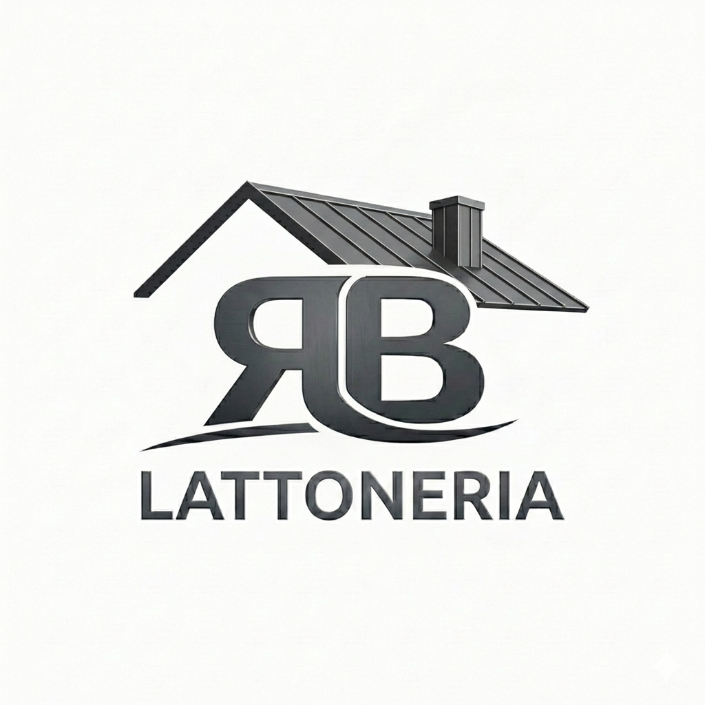 RB LATTONERIA